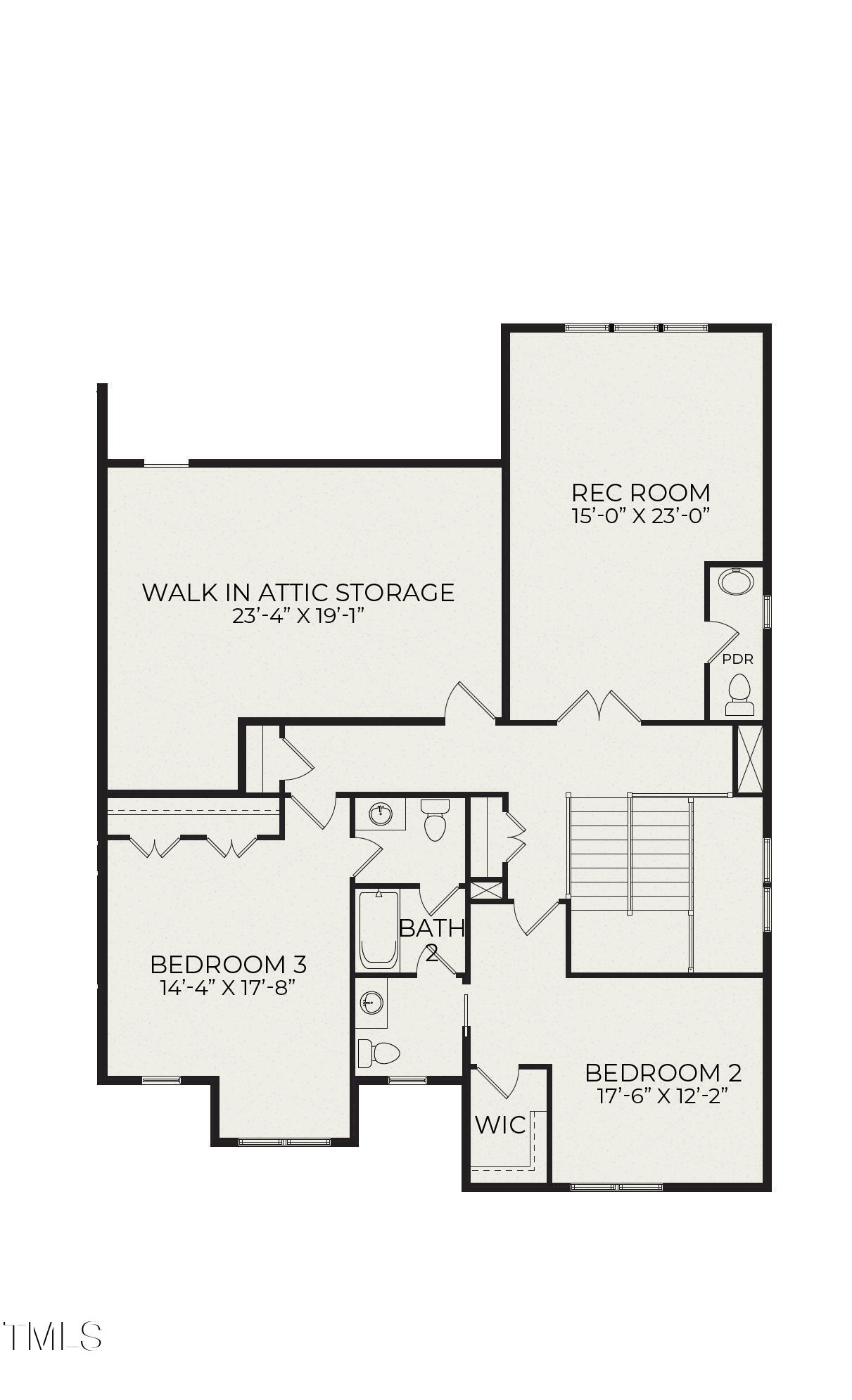 1001 Coldspring Circle