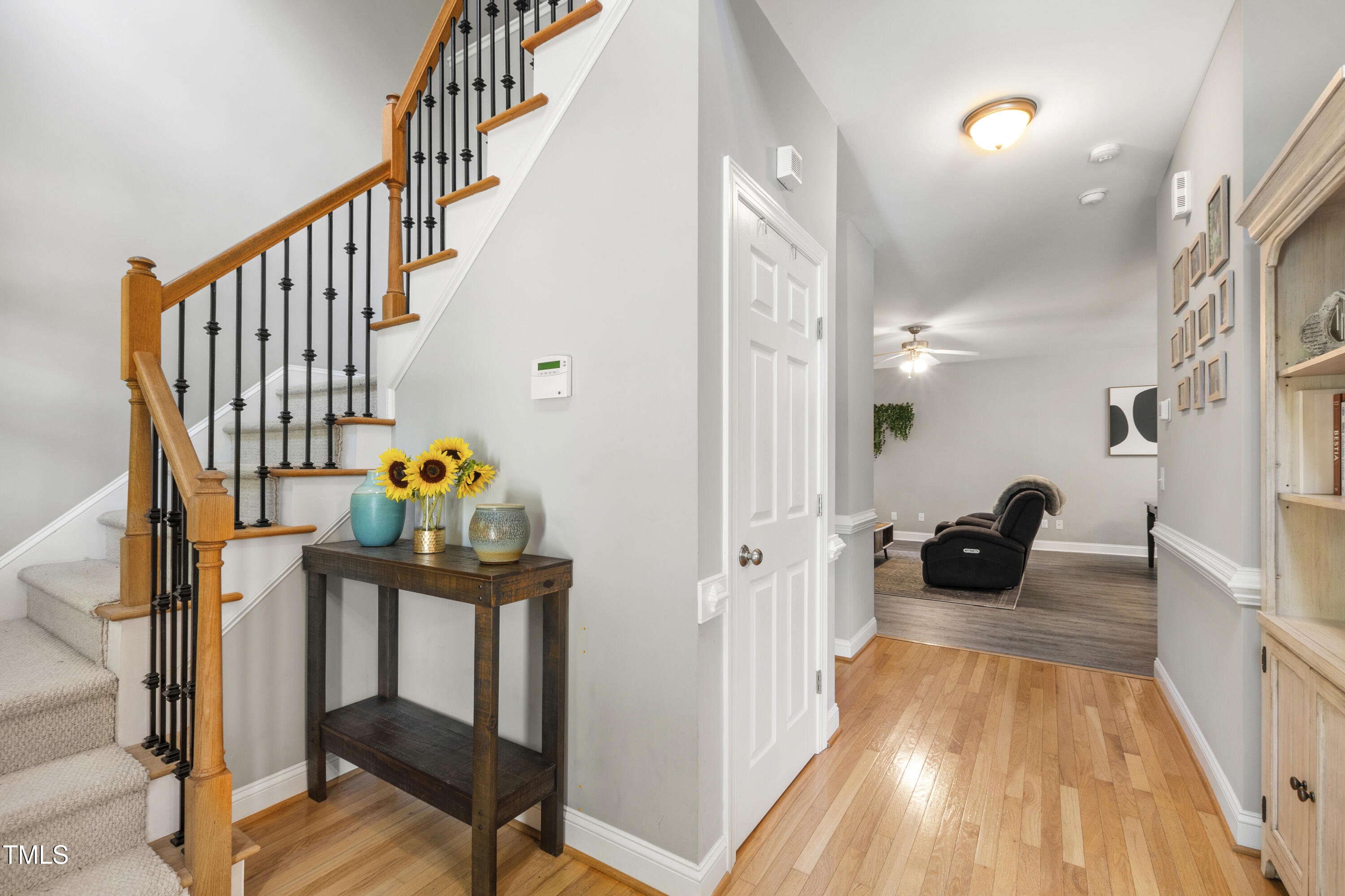 3821 La Costa Way
