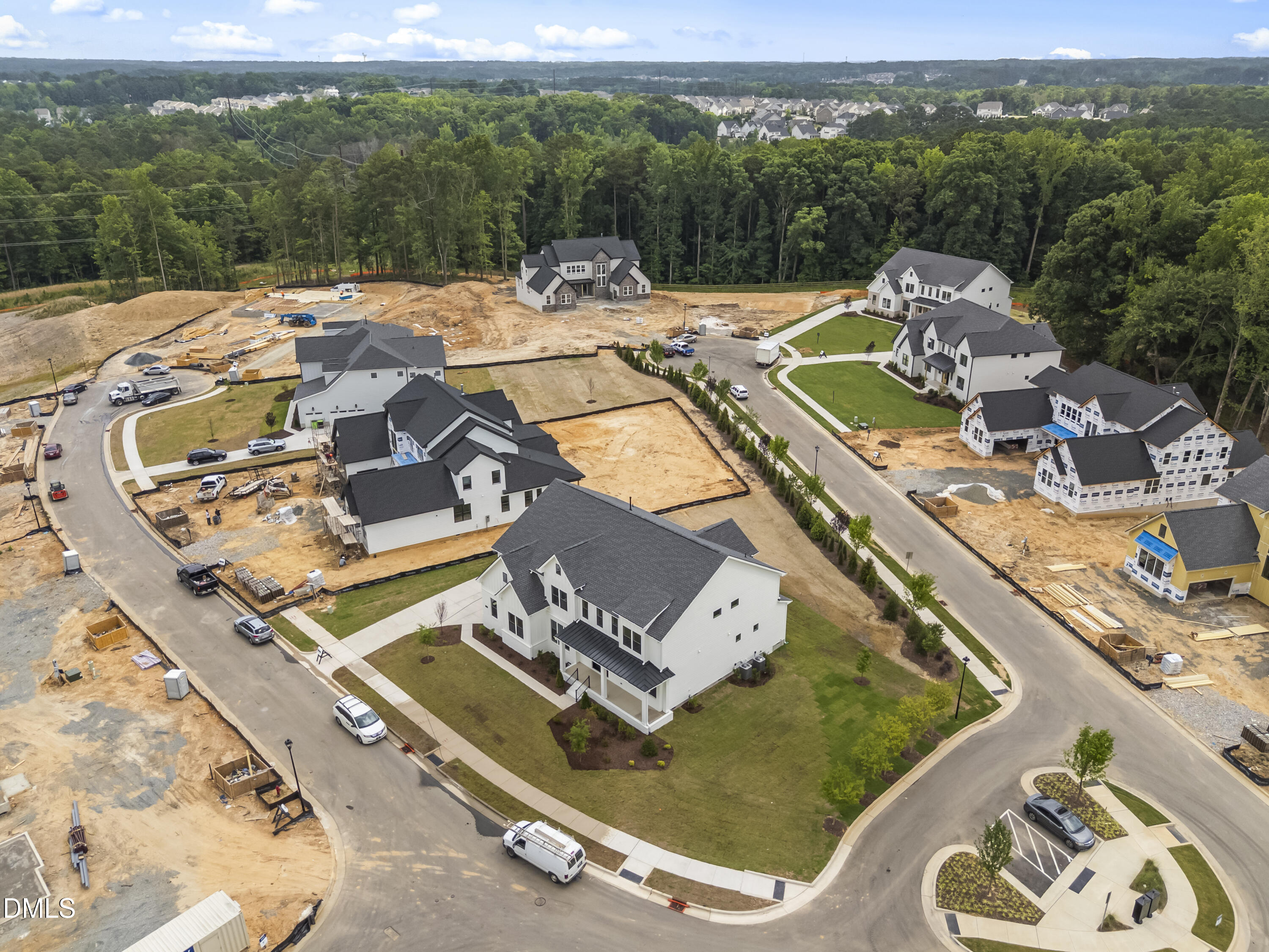 3129 Westonview Court