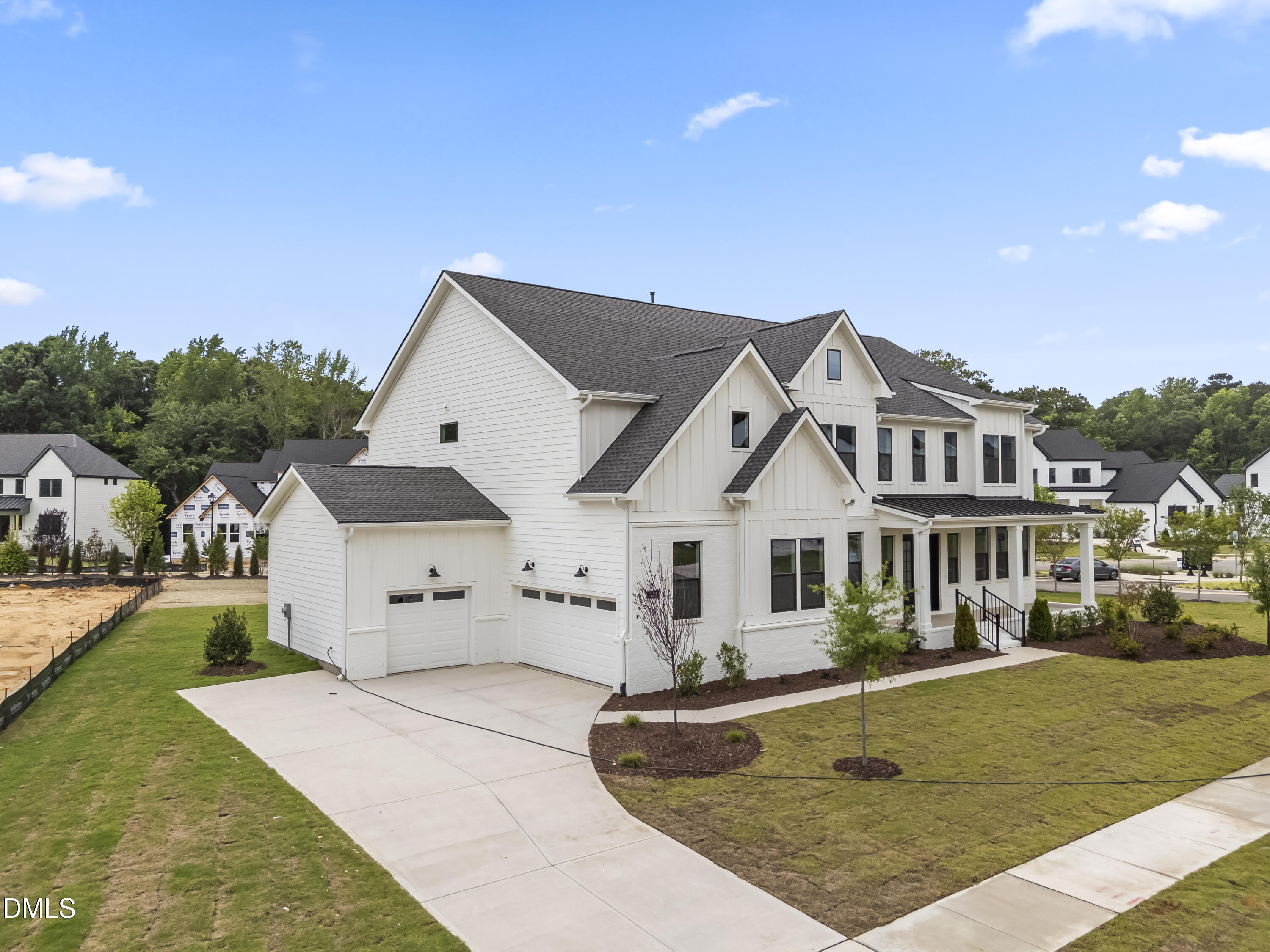3129 Westonview Court