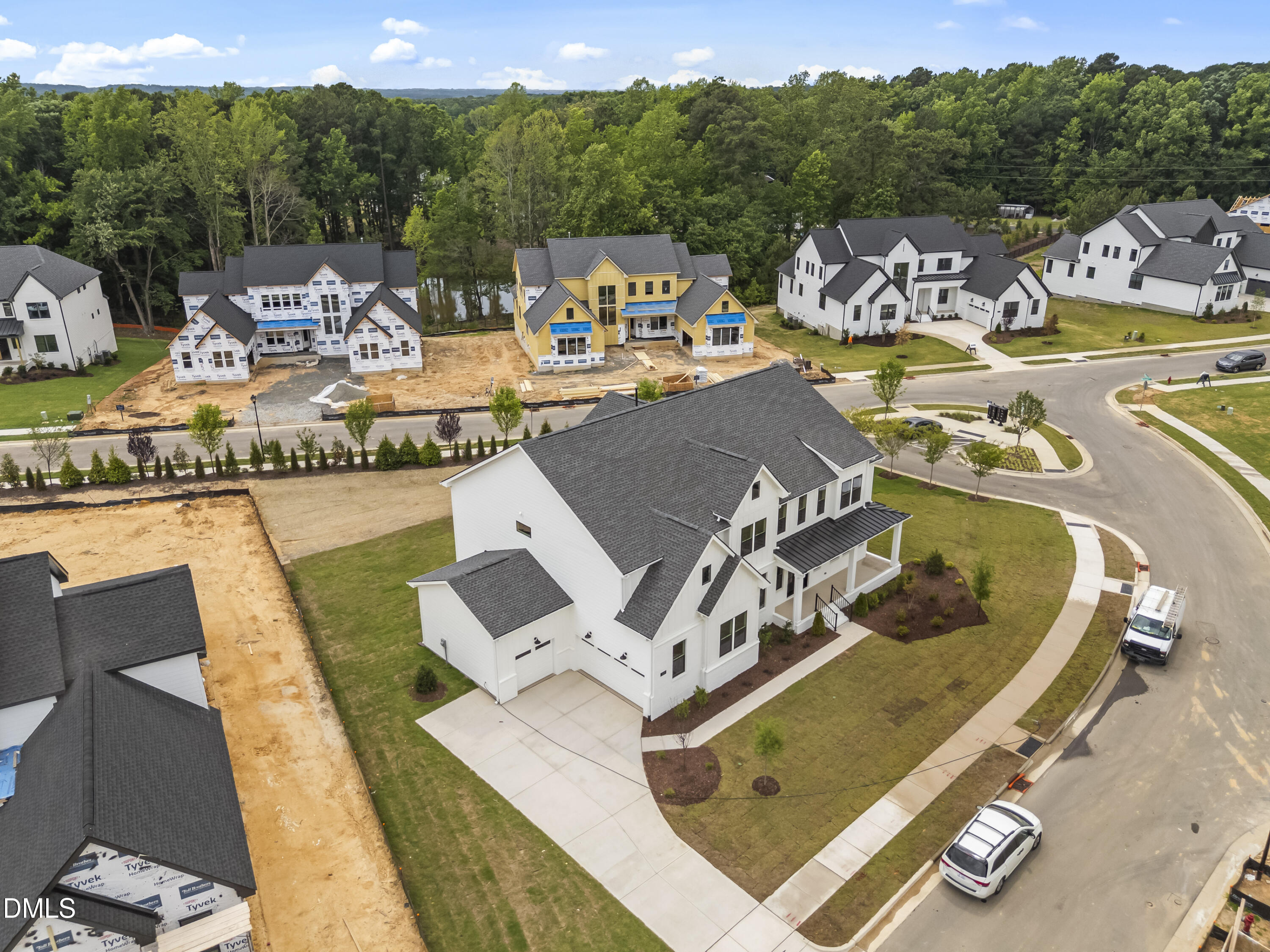 3129 Westonview Court
