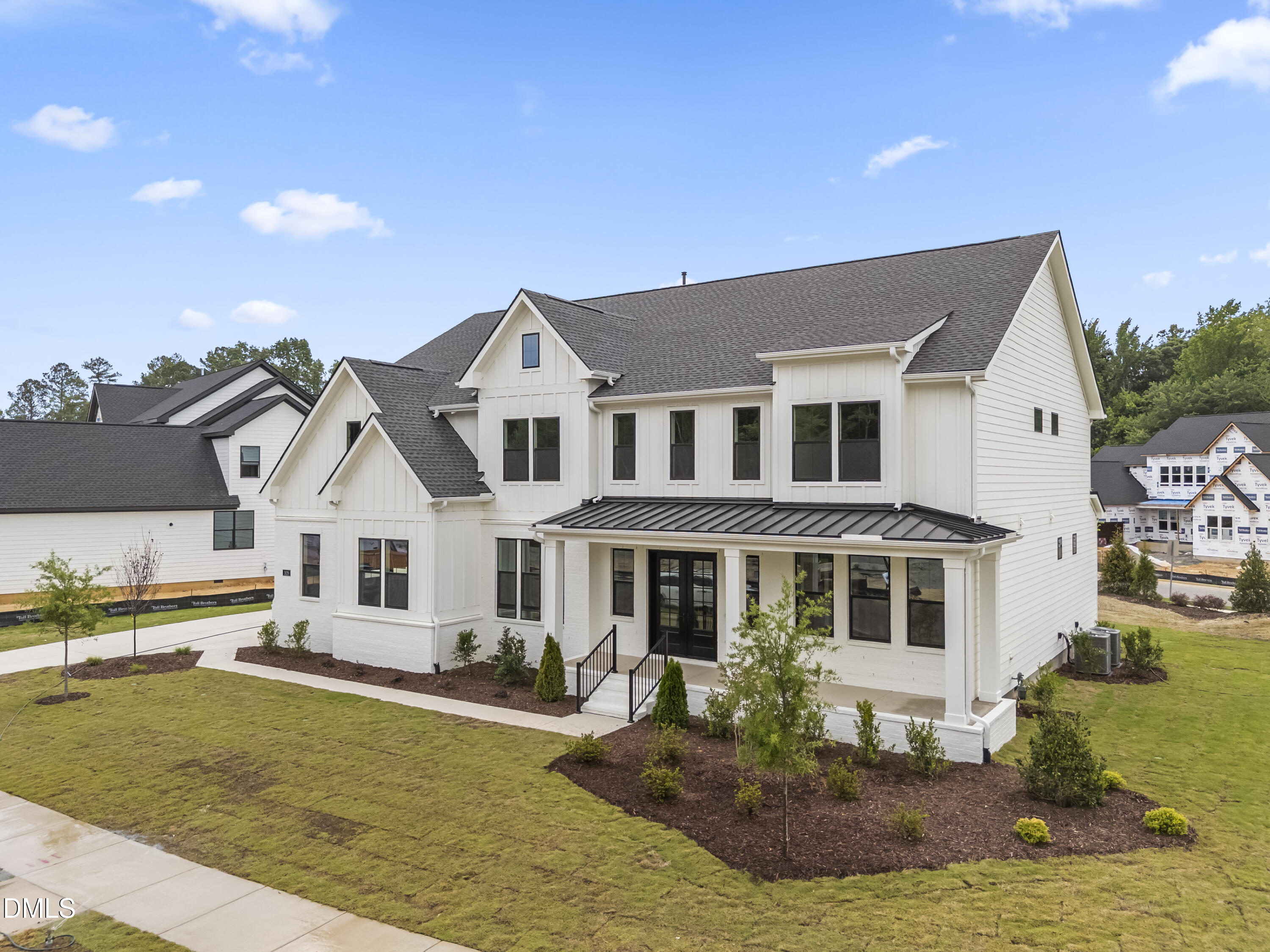 3129 Westonview Court