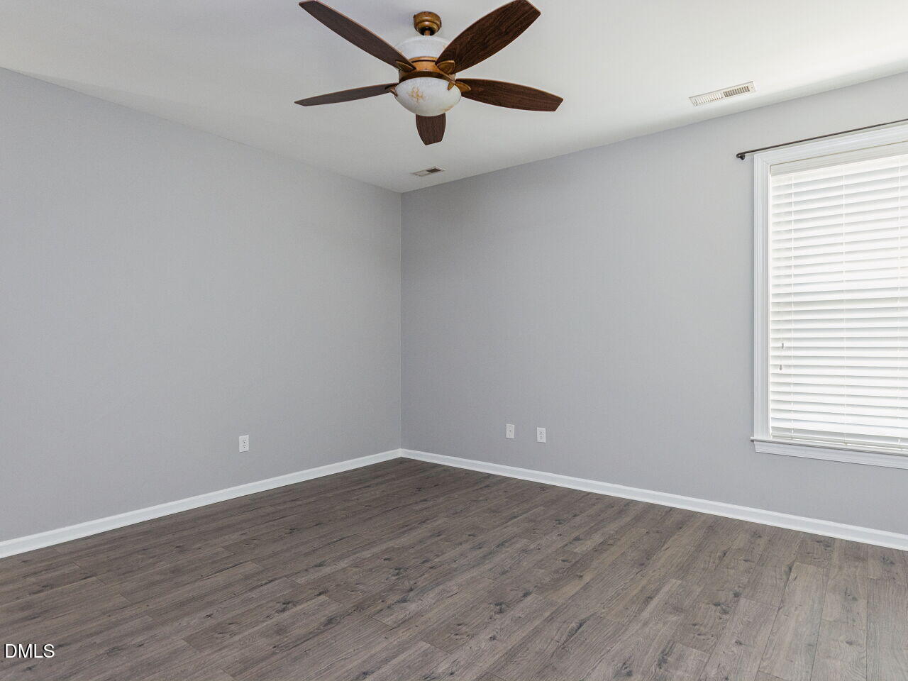 217 W Elm Avenue