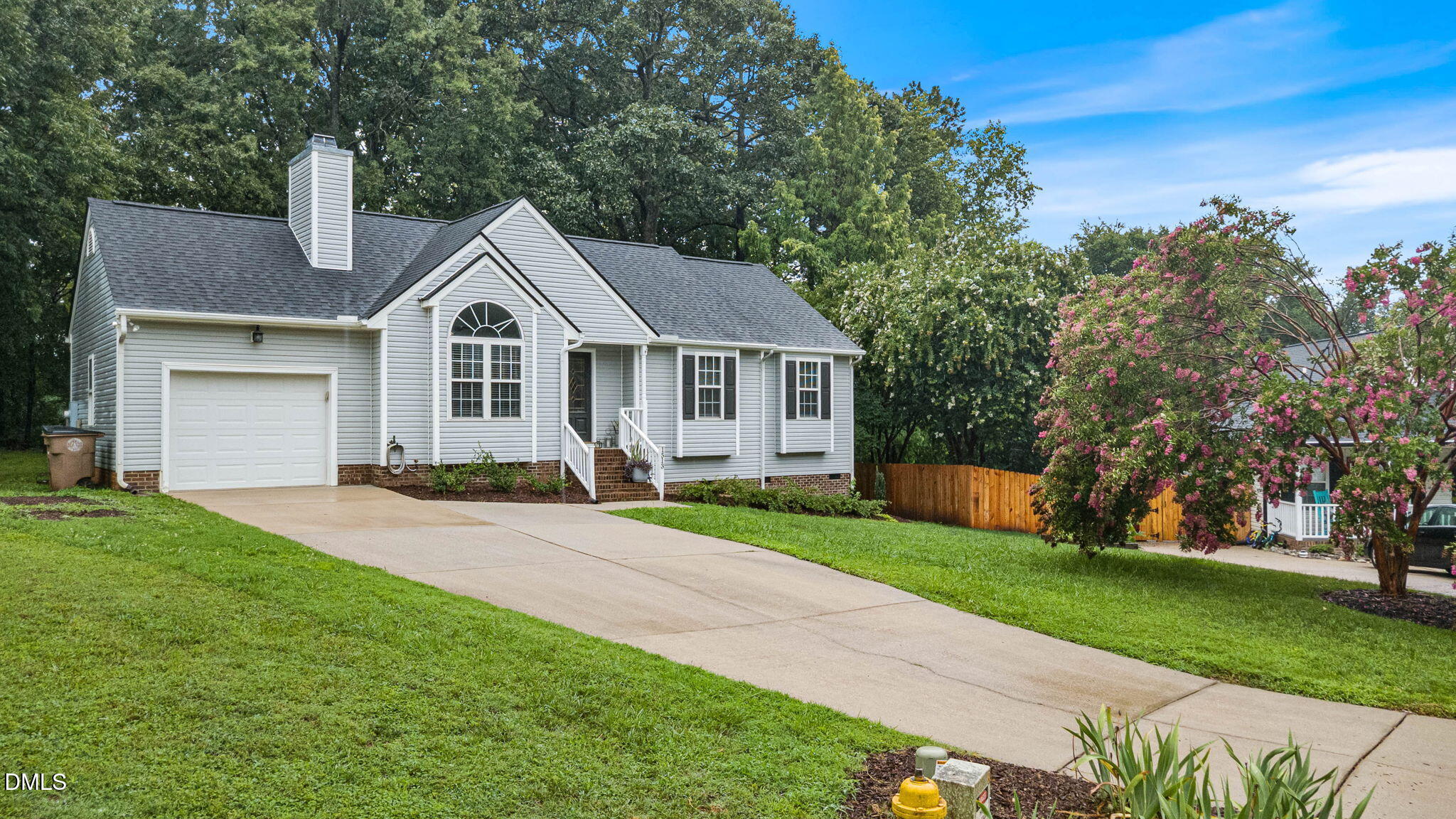 1513 Solunar Court