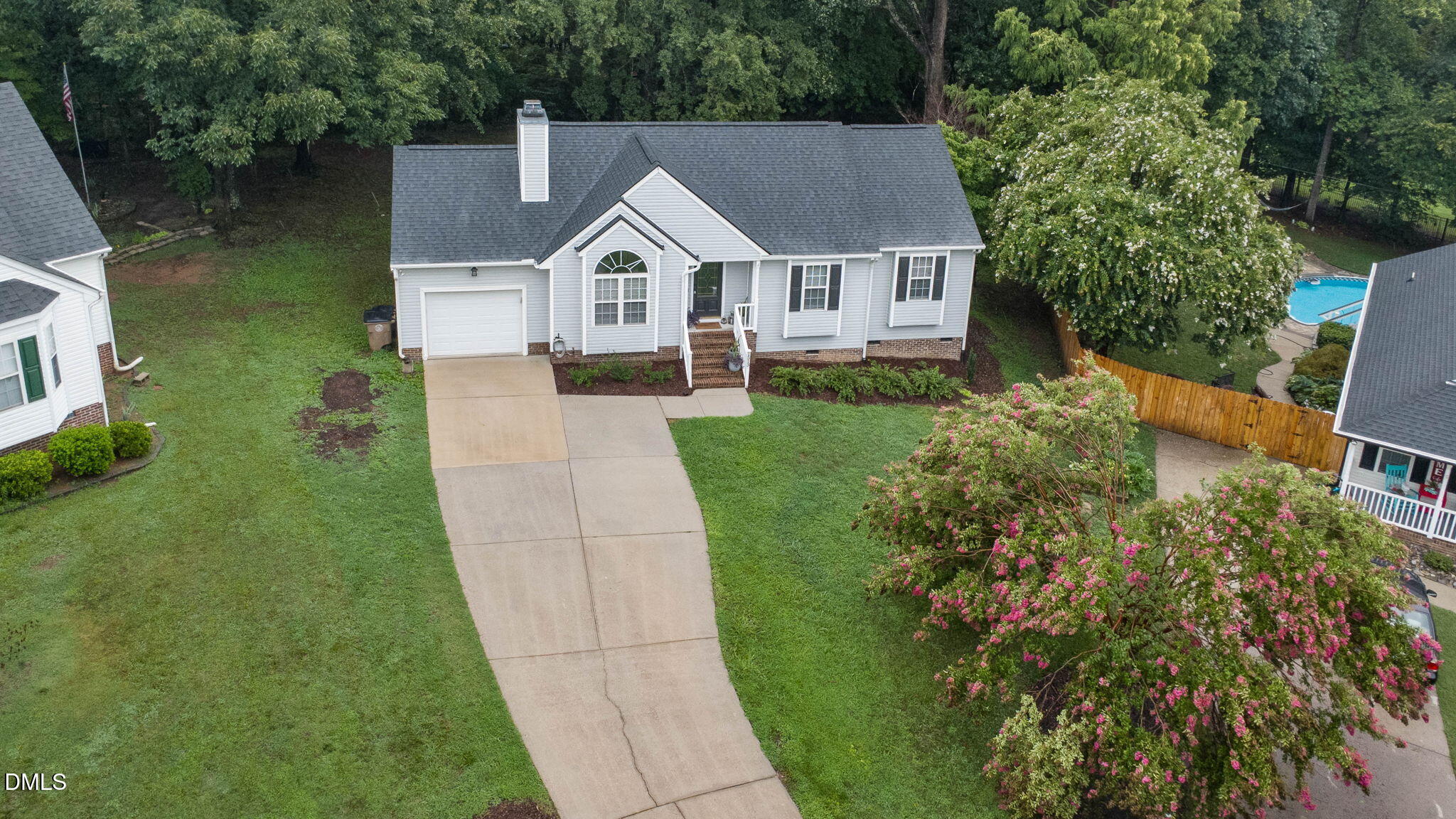 1513 Solunar Court
