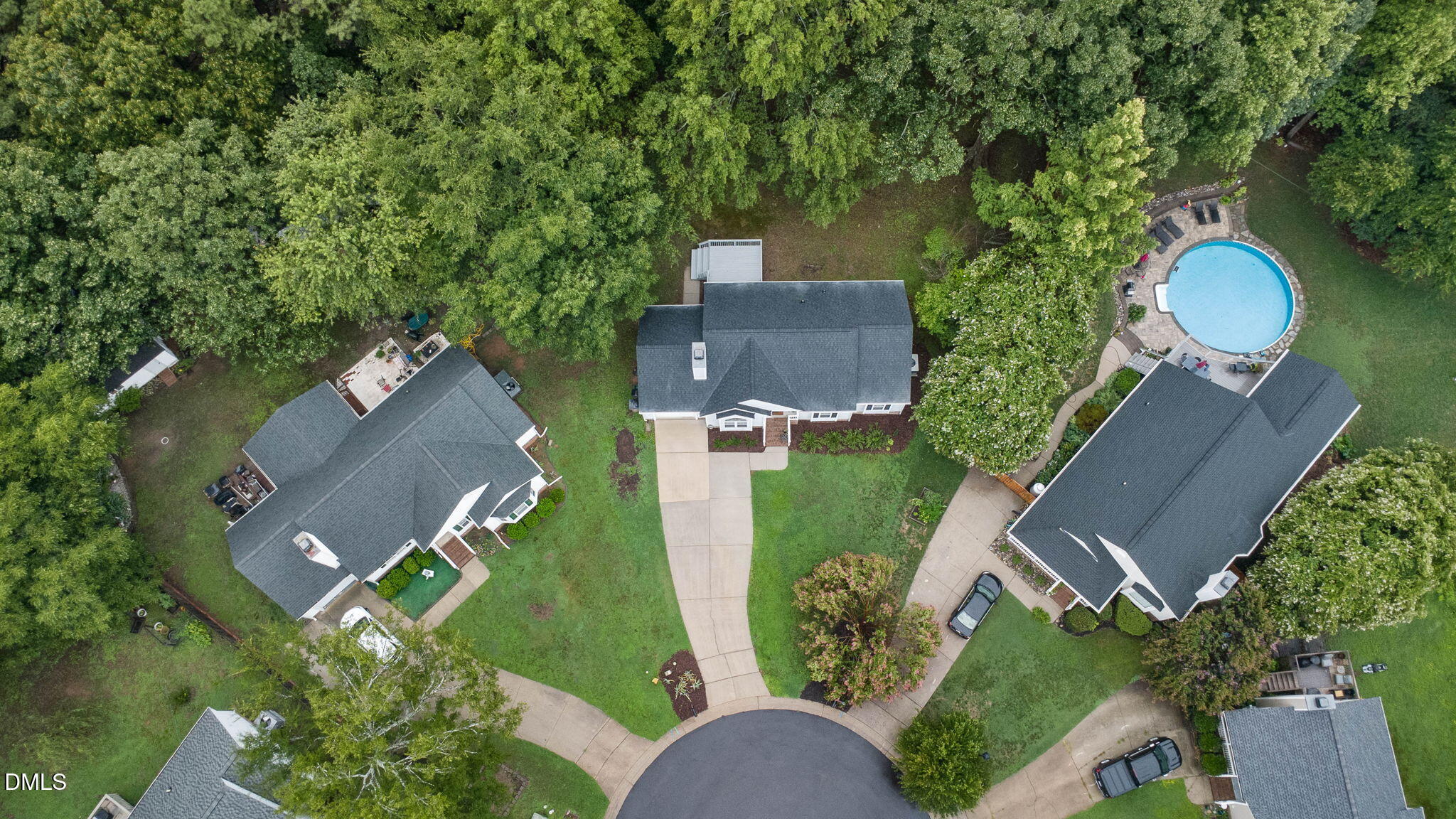 1513 Solunar Court