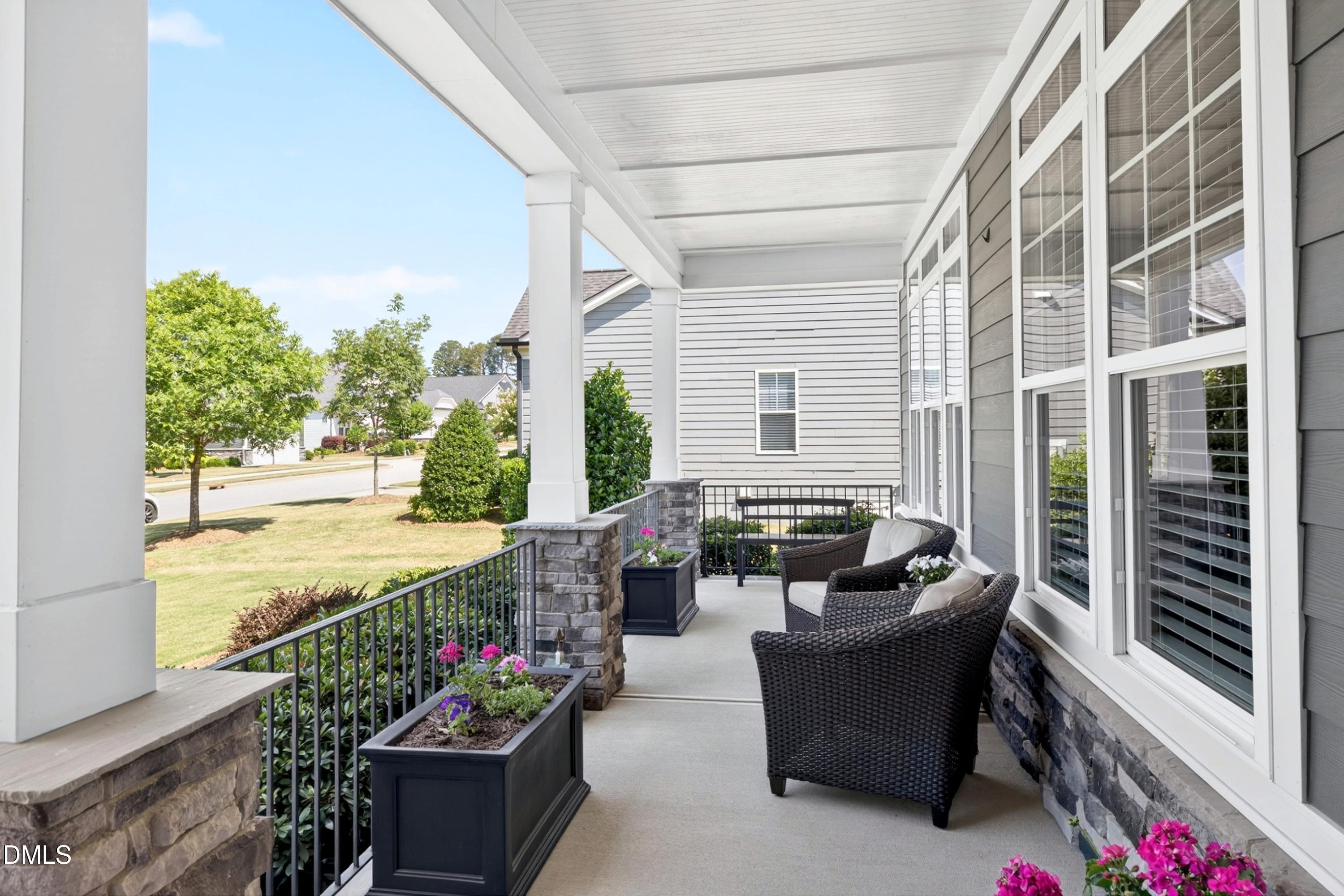 144 Ferrell Road W