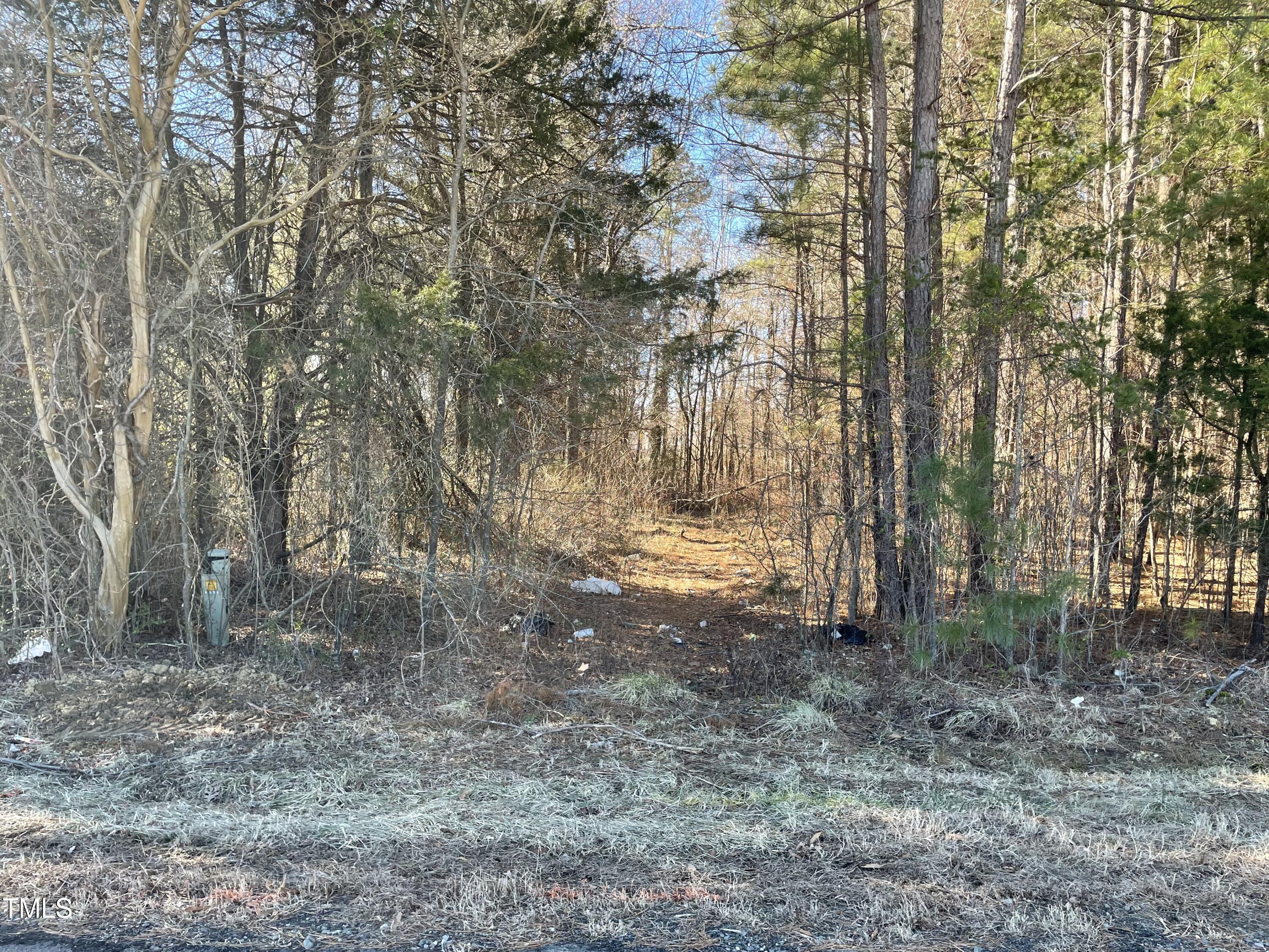 7336 Dew Sharpe Road
