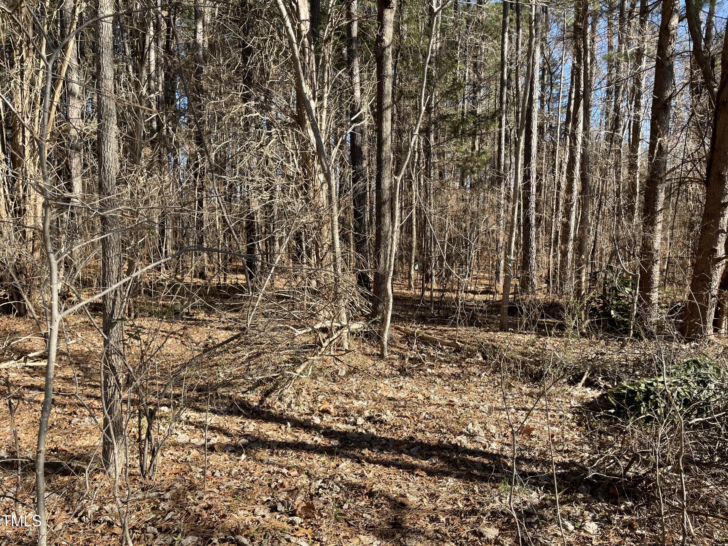 7336 Dew Sharpe Road