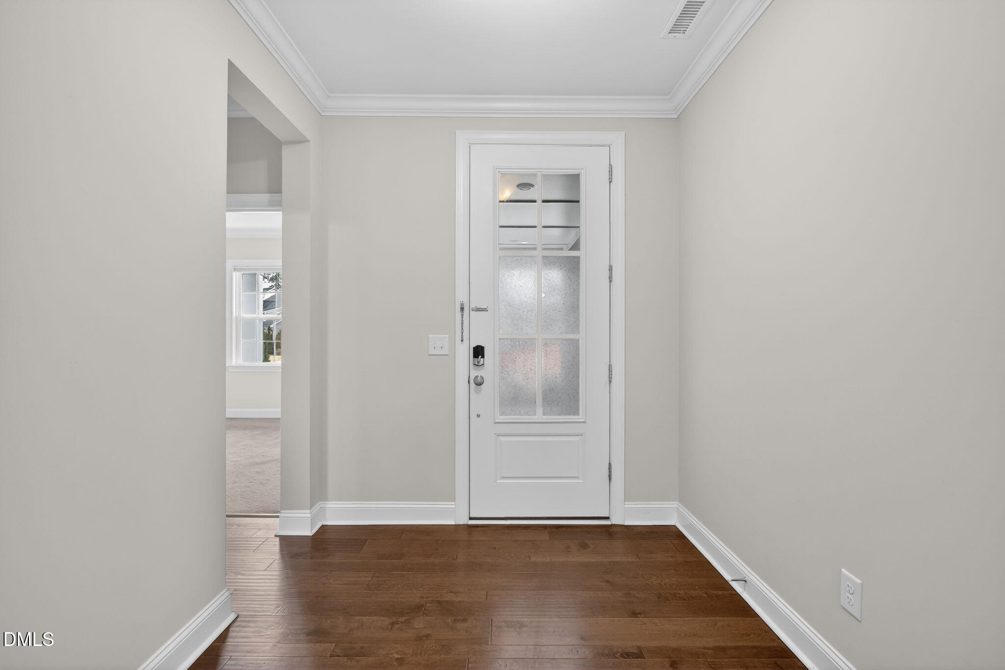 2552 Hayes Hill Place