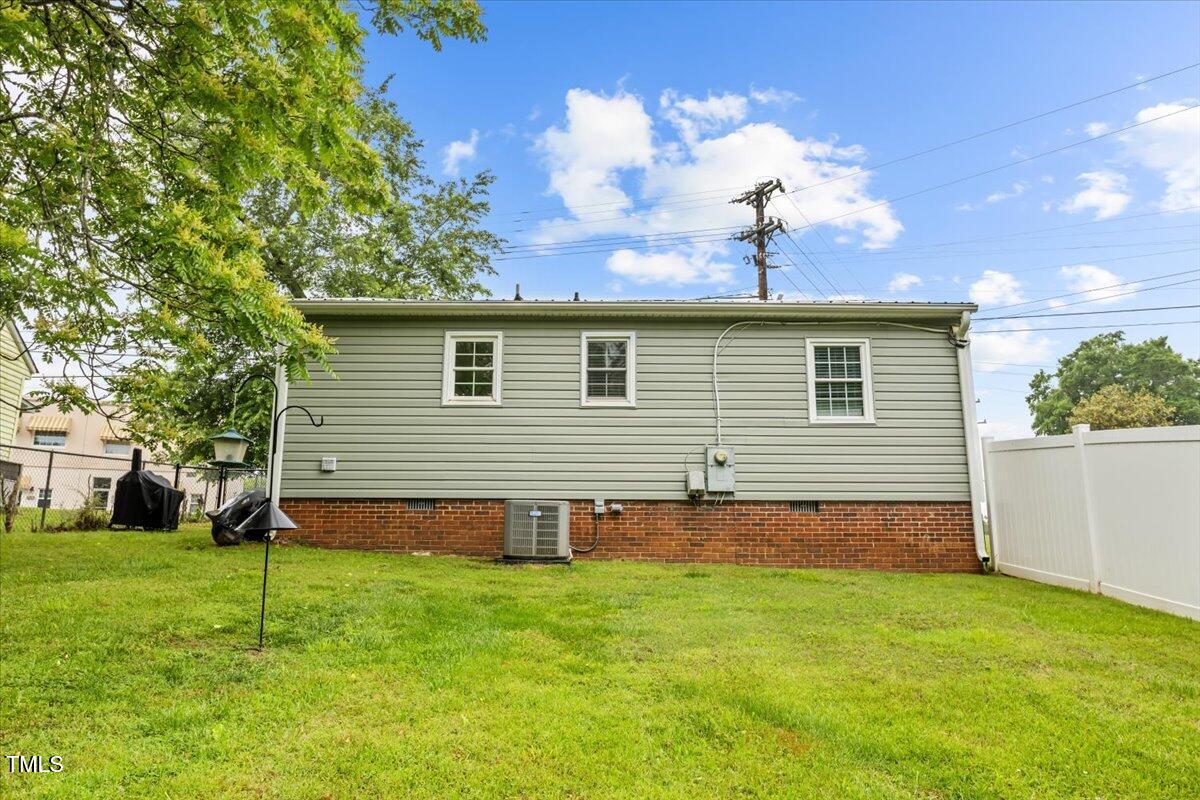 4048 B S Nc 62 Hwy