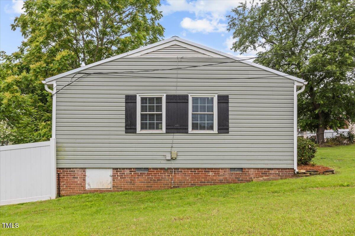 4048 B S Nc 62 Hwy