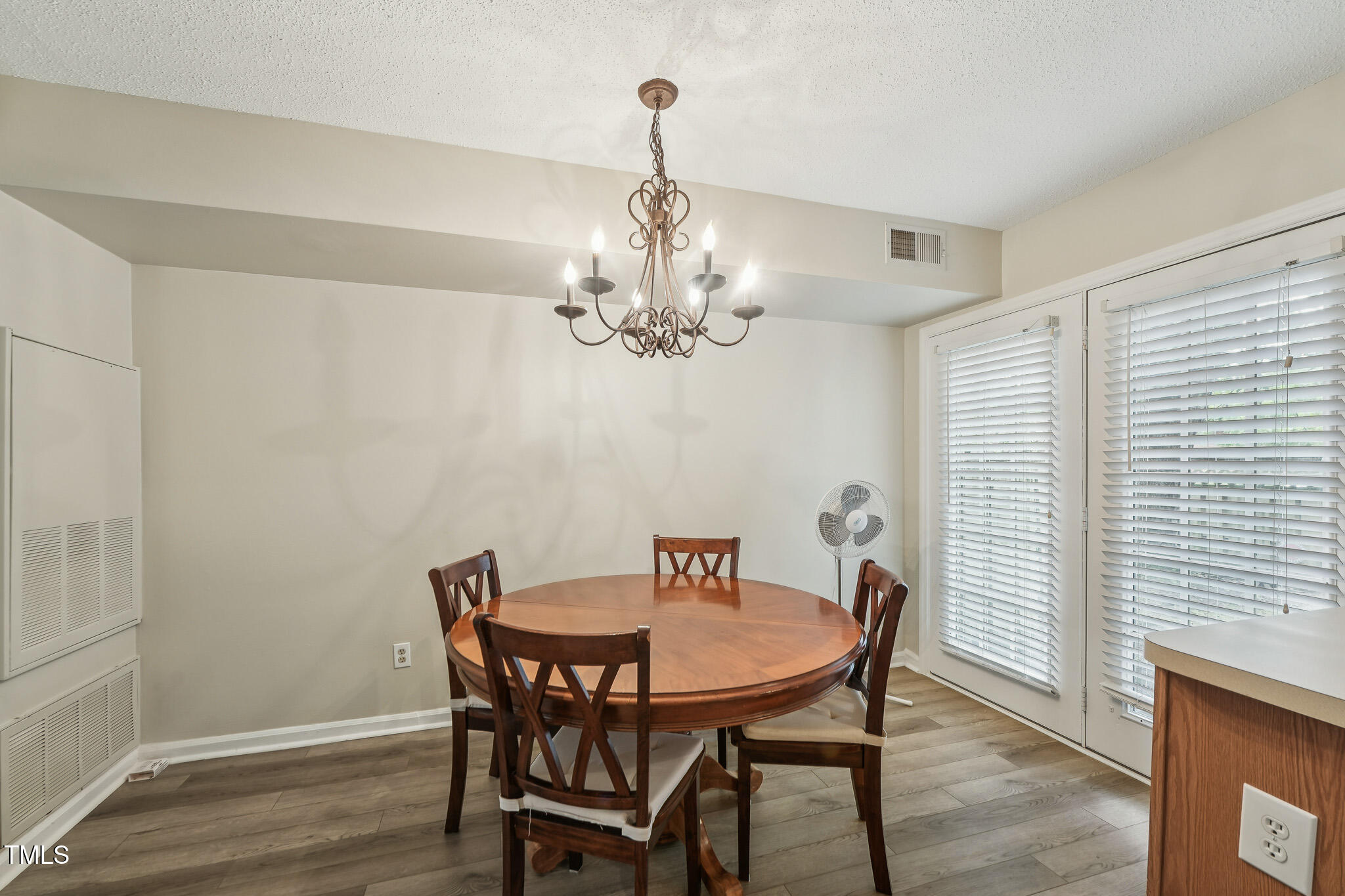 149 Jones Franklin Road A
