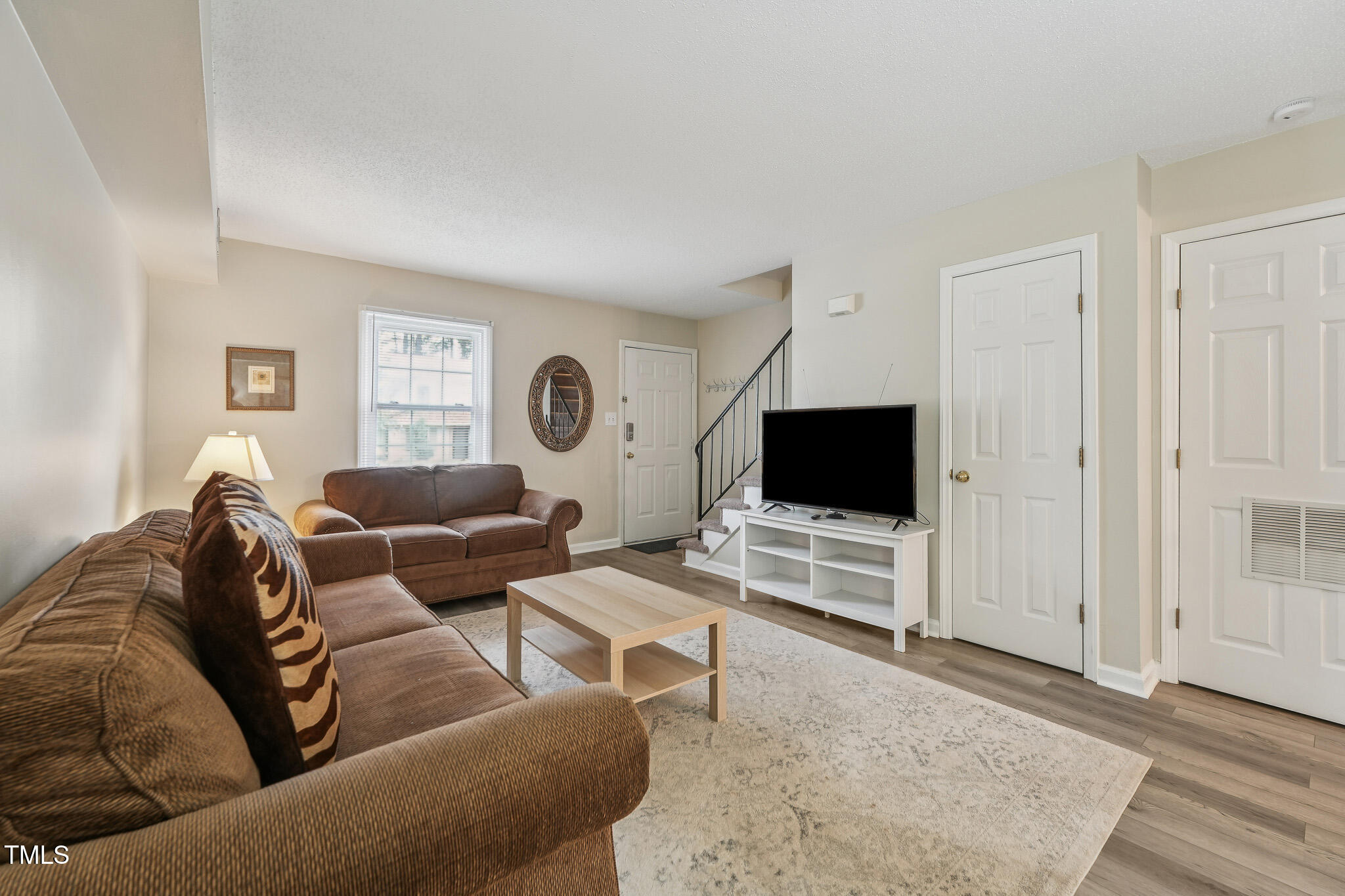 149 Jones Franklin Road A