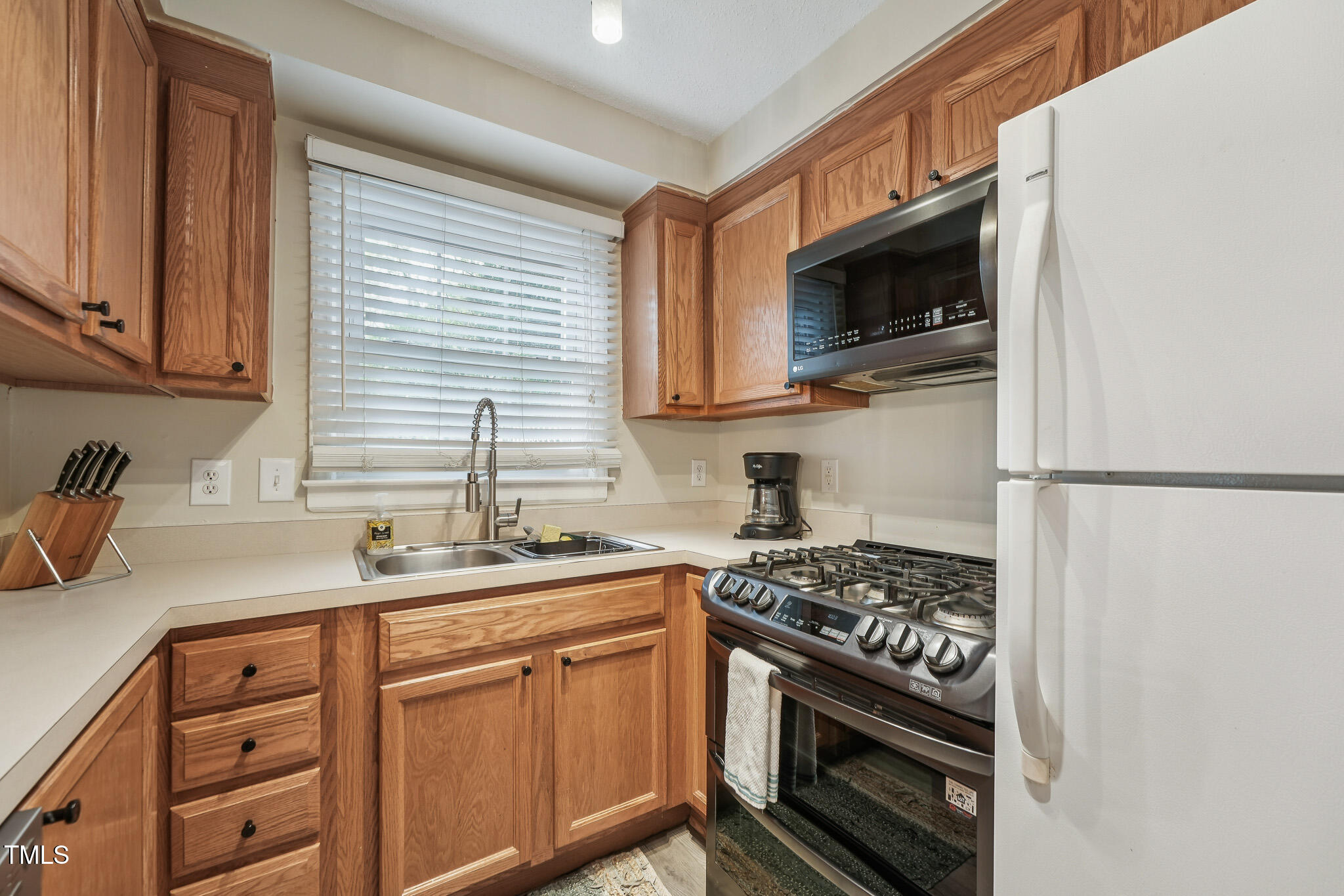 149 Jones Franklin Road A