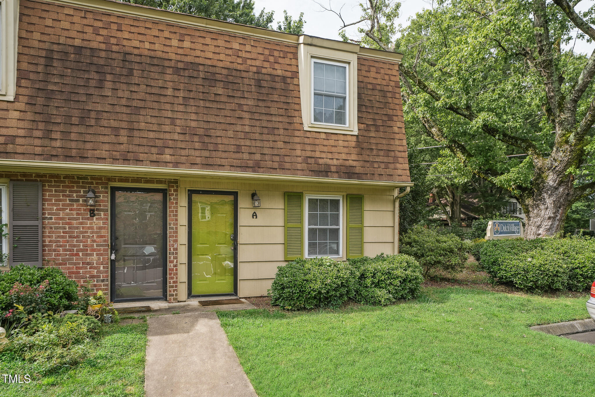 149 Jones Franklin Road A