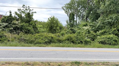 0 Lake Wheeler Road Raleigh NC 27603