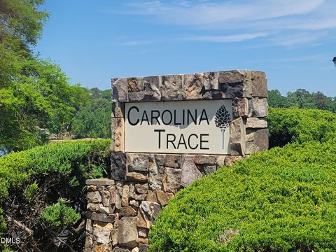 Photo of 1758 Daiquiri Turn, Sanford, NC 27332 (MLS # 10161513)