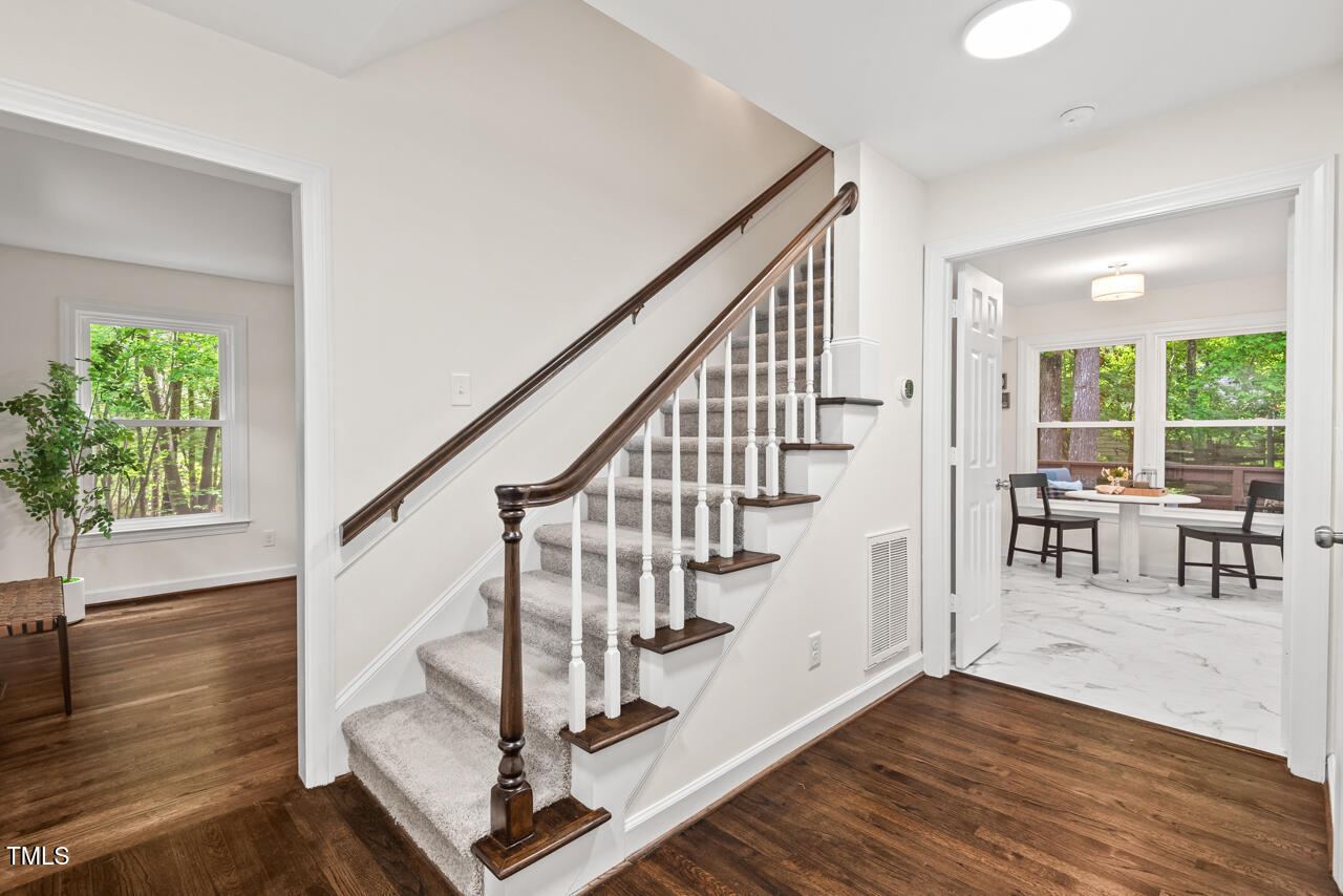 120 Kingston Drive