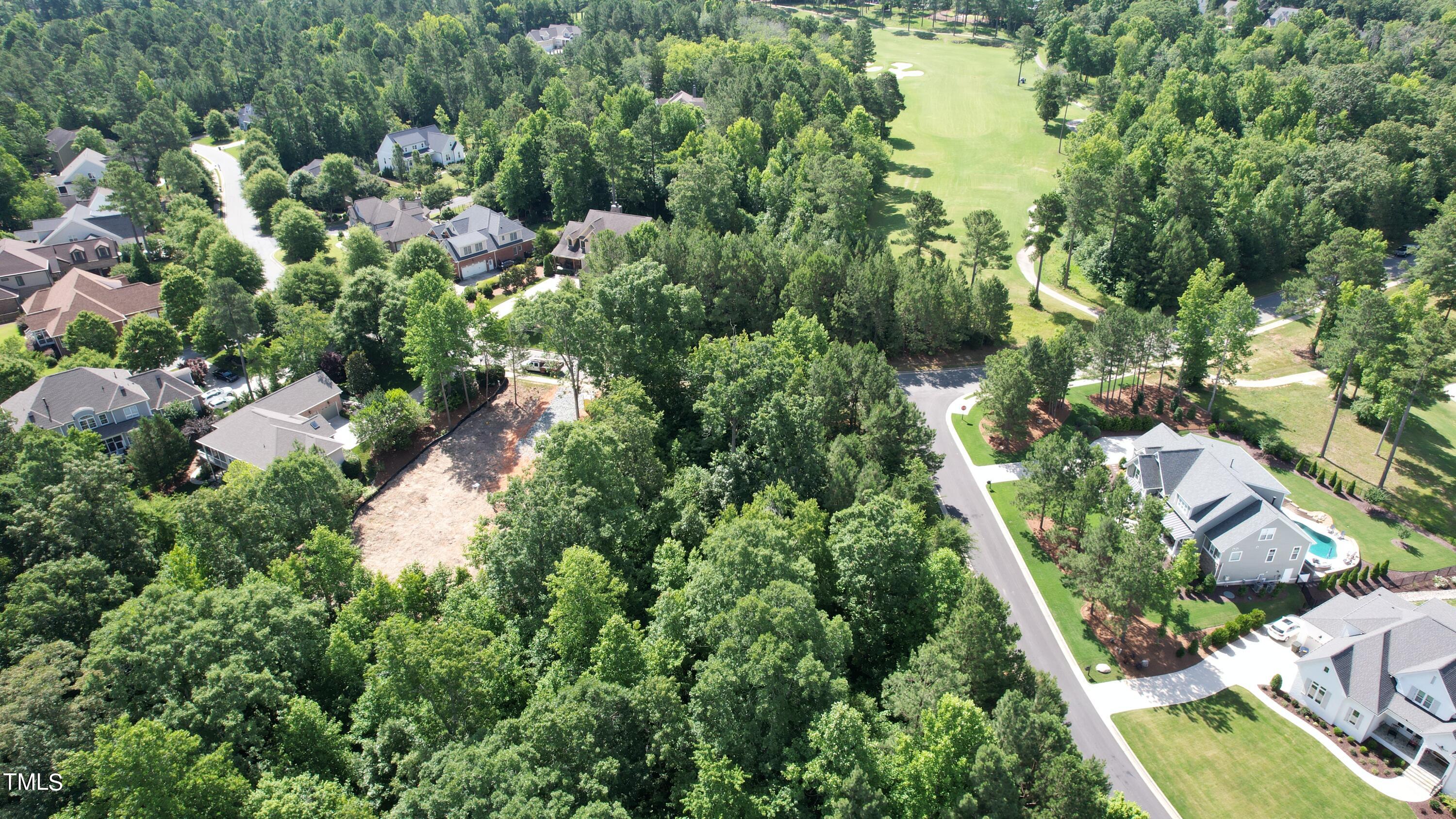 16 Deep Creek