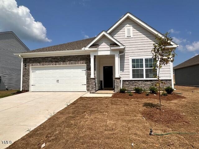 View Wilson, NC 27893 house