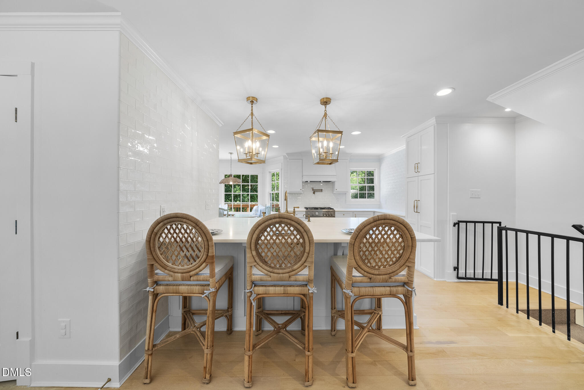 5400 Sweetbriar Drive