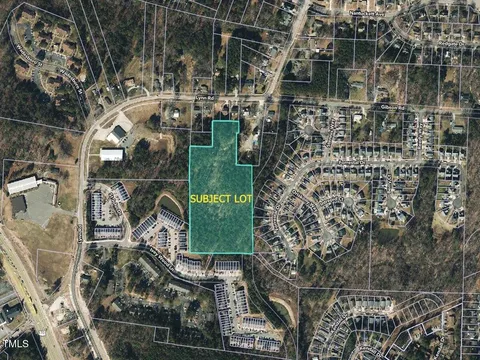 MLS: 10096116