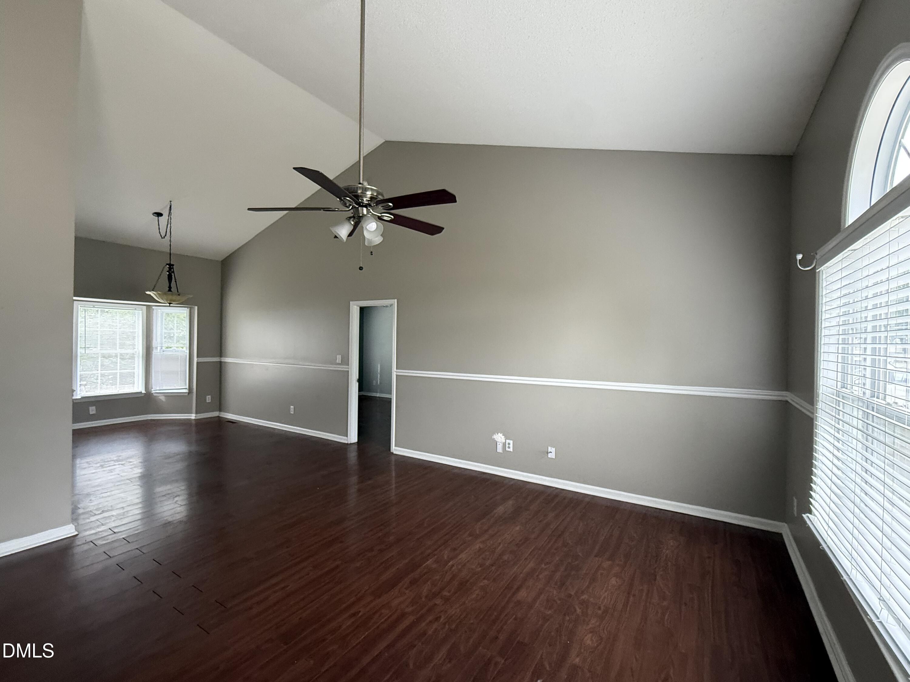 101 Thompson Drive