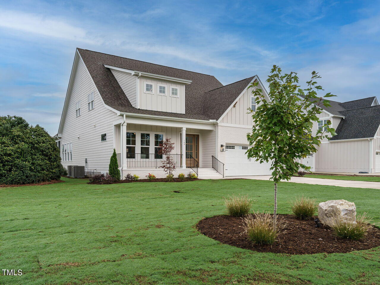 140 Pondhurst Lane