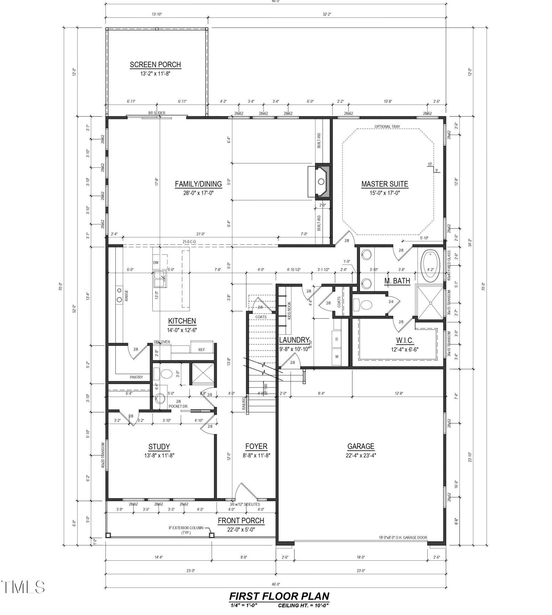 140 Pondhurst Lane