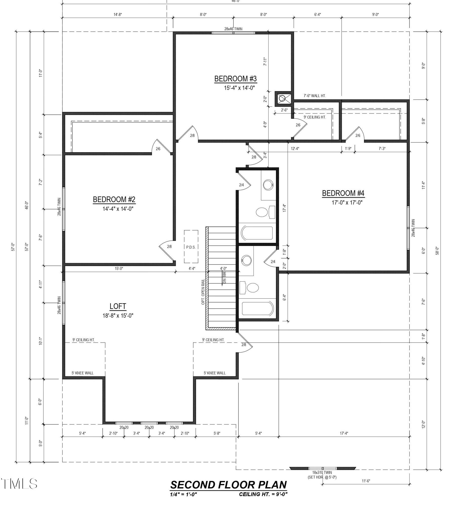 140 Pondhurst Lane