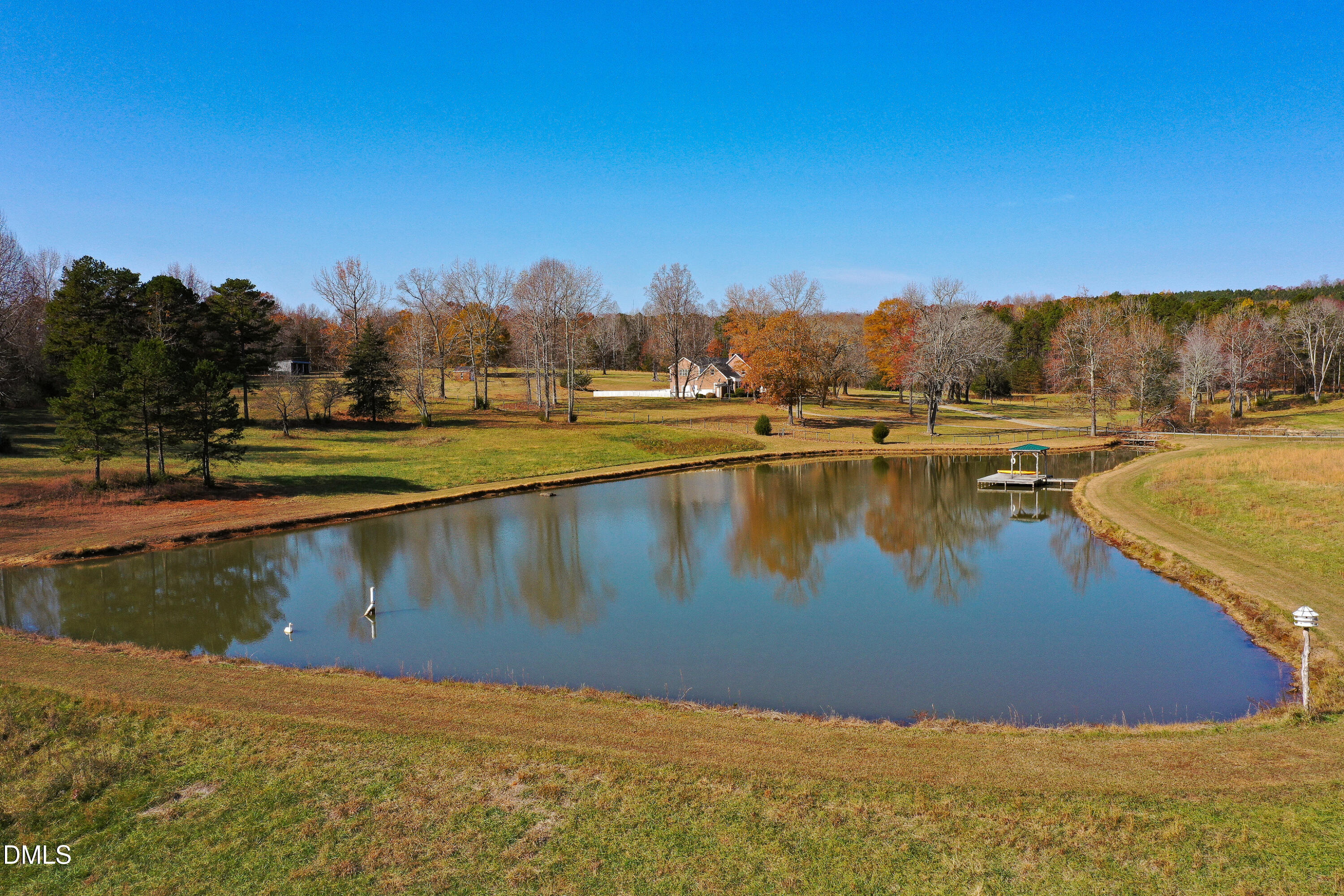 5765 G Snow Camp Road