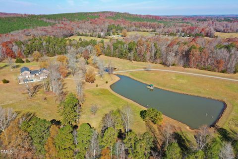 5765 G Snow Camp Road Graham NC 27253