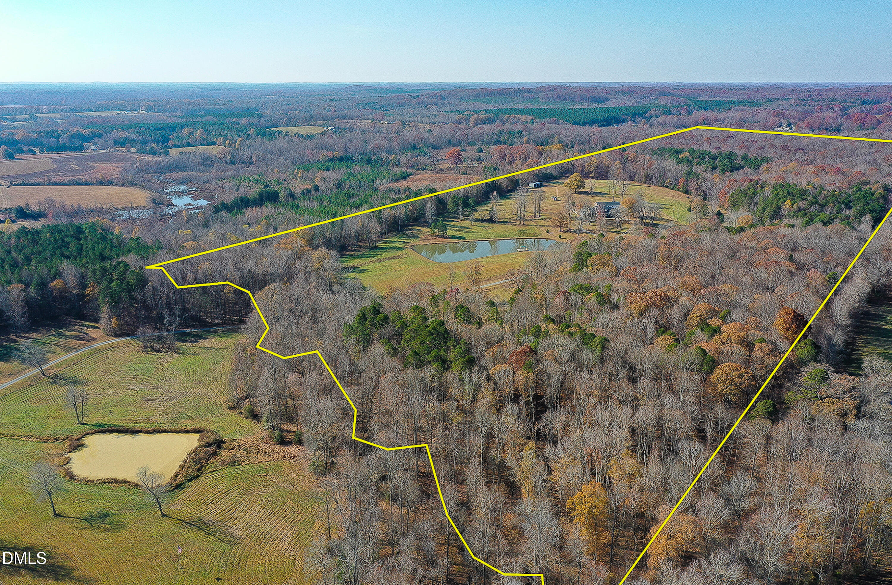 5765 G Snow Camp Road