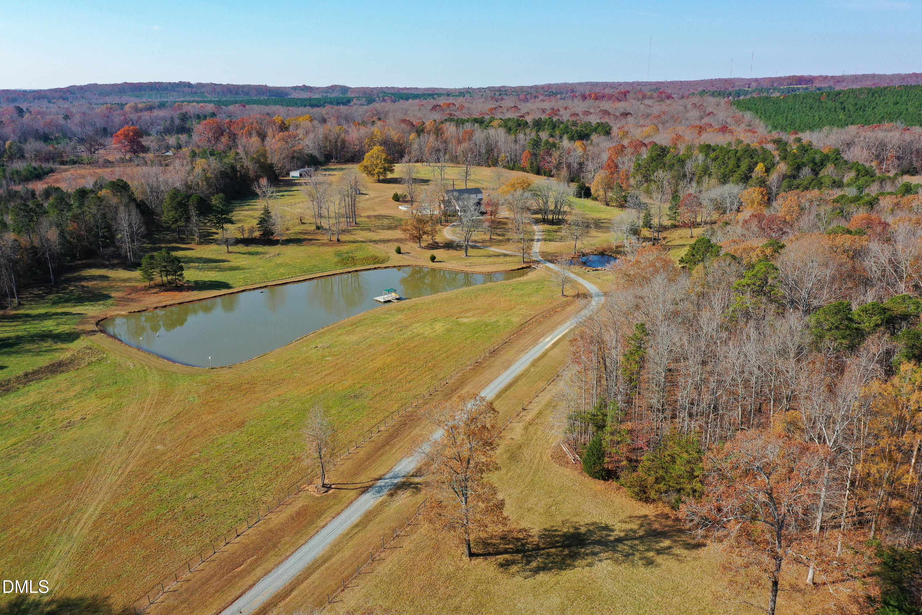 5765 G Snow Camp Road