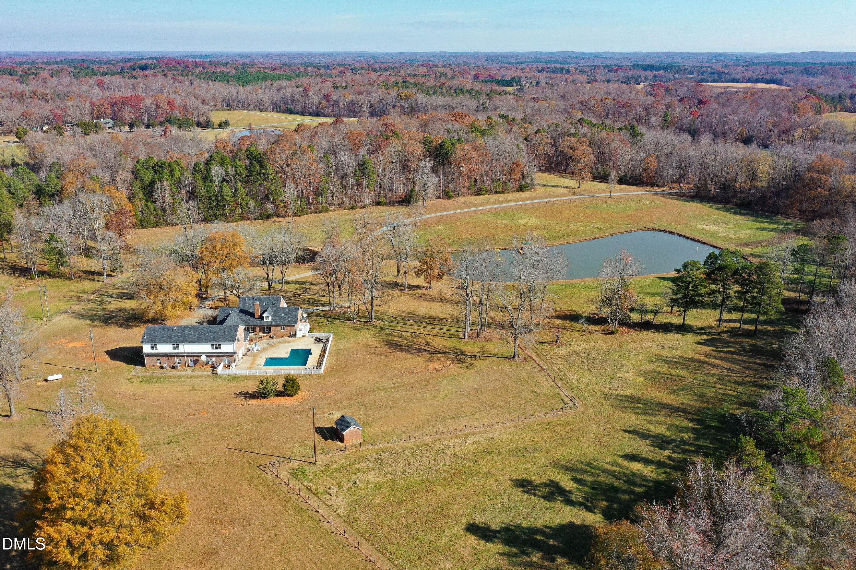 5765 G Snow Camp Road