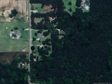 3112 Lizard Lick Road Wendell NC 27591