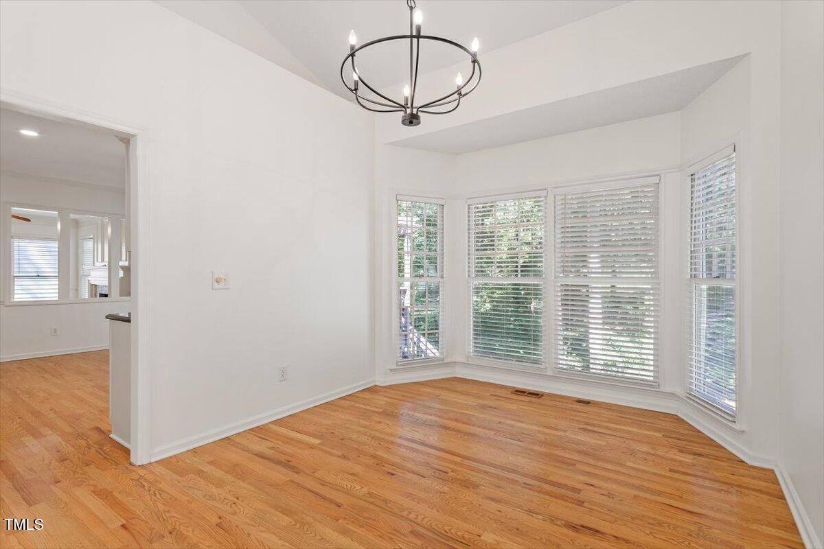 111 Catherwood Place