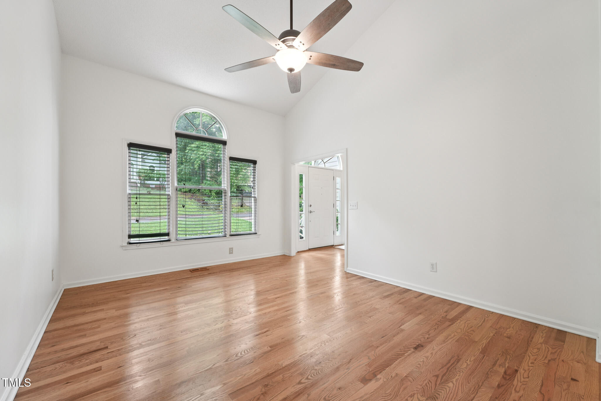 111 Catherwood Place