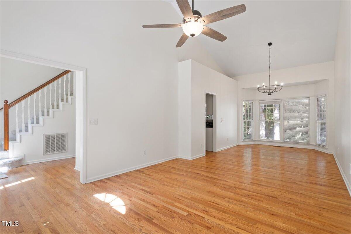 111 Catherwood Place