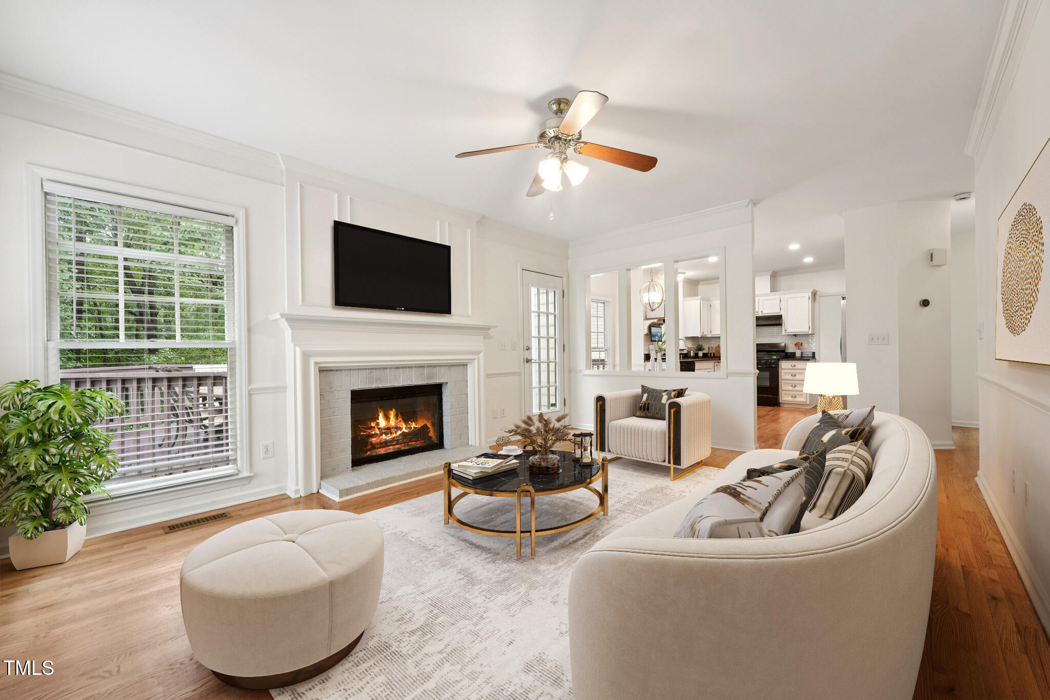 111 Catherwood Place