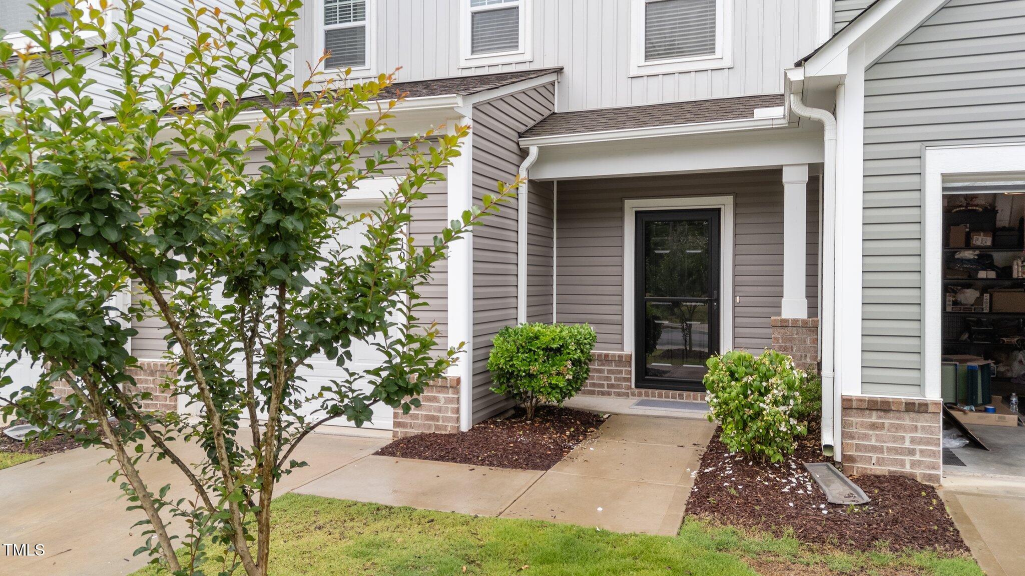 19 Willow Green Drive
