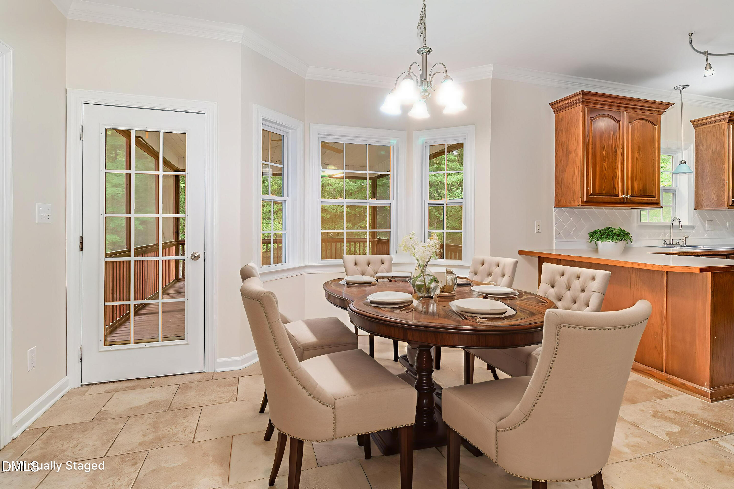 109 Manchester Trail