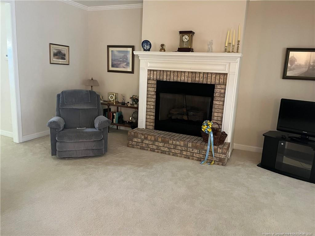 1110 Laurel Oak Lane
