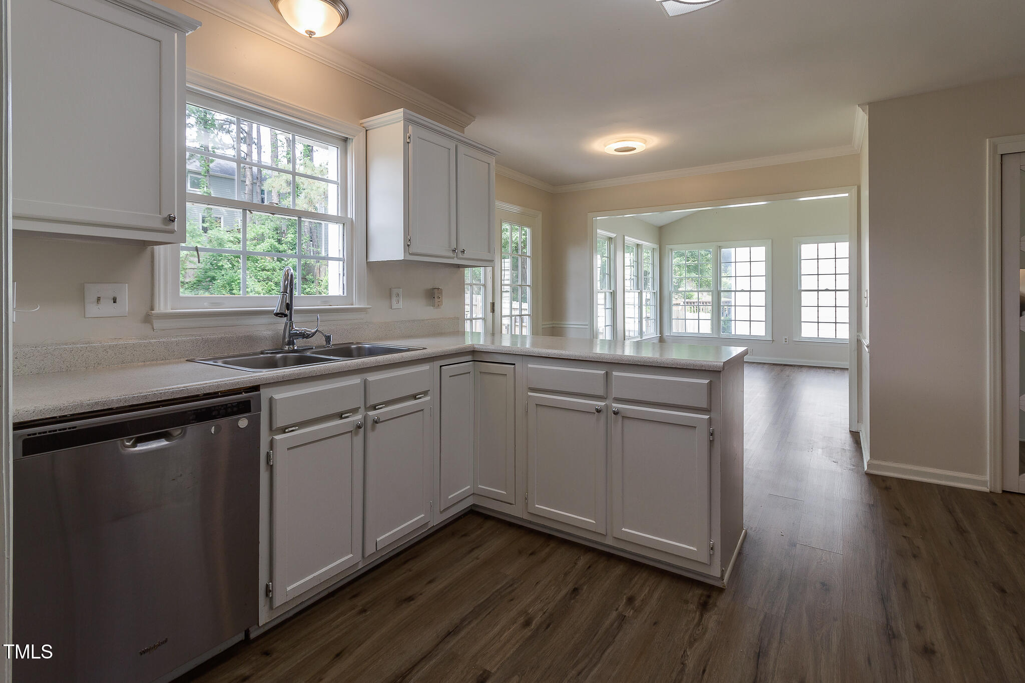 805 Penncross Drive