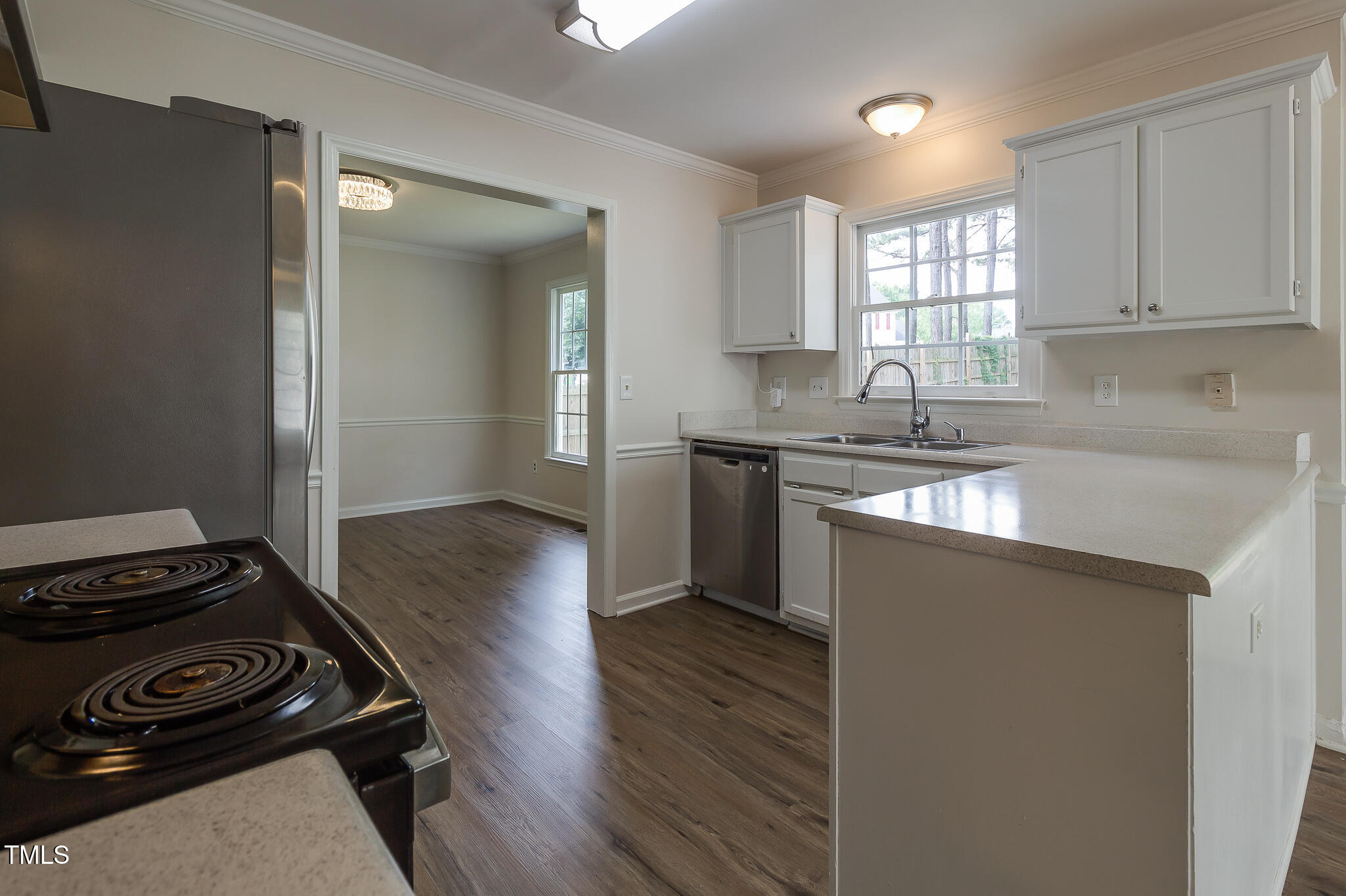 805 Penncross Drive