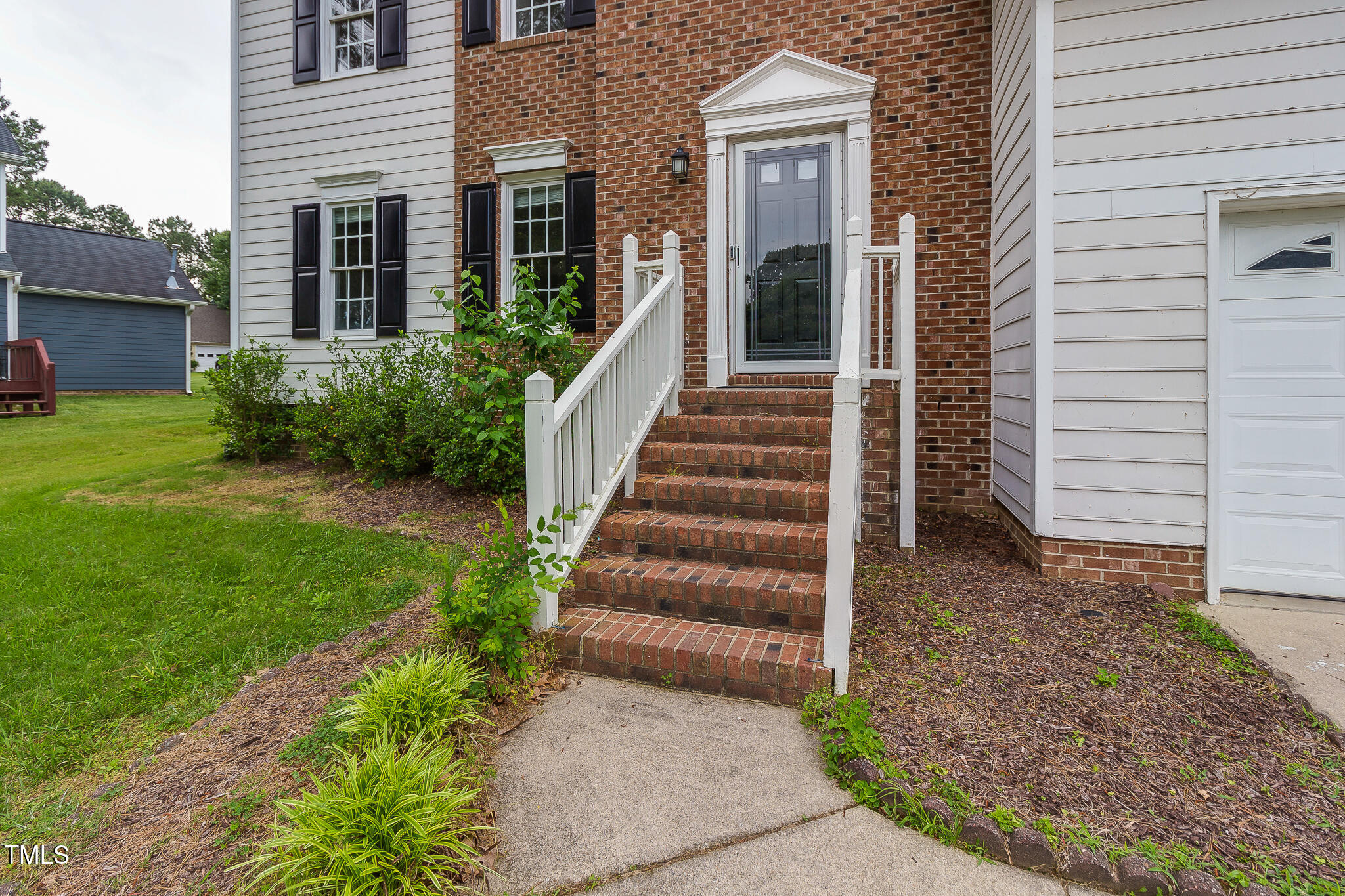 805 Penncross Drive