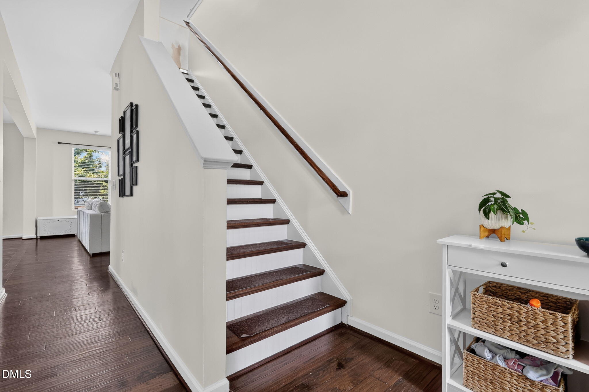 314 Red Mountain Lane
