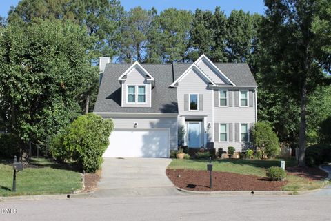 Featured picture for the property 10175464
