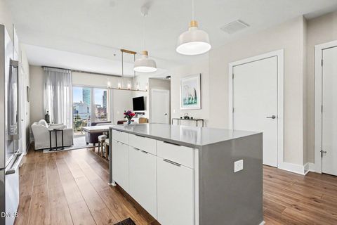 214 Hunt Street Apt 710 Durham NC 27701